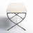 Evelynn Upholstered Bench-1295621883-1295621764