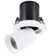 Cyriana LED Flush Mount