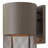 Derek Wall Light-625024612