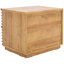 Table de chevet Coriddi-14338183
