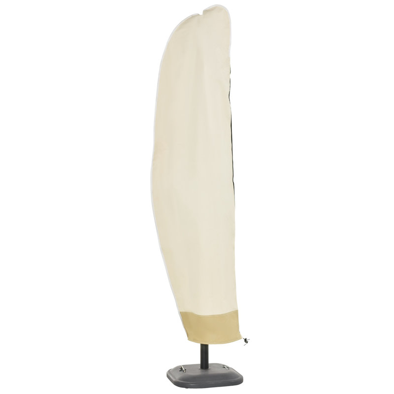 Parasol Protective Cover