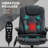 Massage Office Recliner-1050937588
