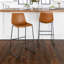 Tabouret de bar et de comptoir Julienn-1530993823-1530993821