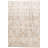 Kalmanovitz Beige Rug