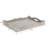 Alimzhan Tray-1569472257-1575360849