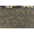 Everalda Geometric Indoor Rug-228905334