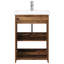 Vanity & Mirror Set-798720236