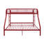 Lit superposé double Tritan Finish-920479105