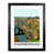 Black Wood Frame is unavailable