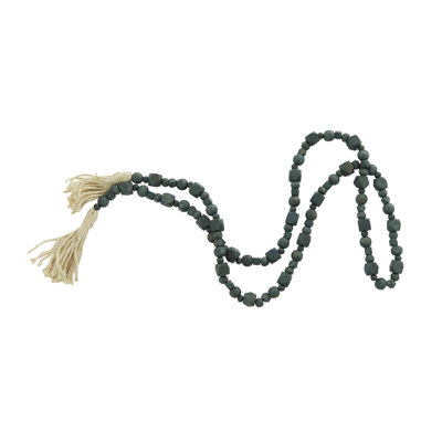 Guirlande Bead