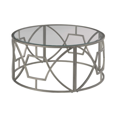 Shonagh Coffee Table