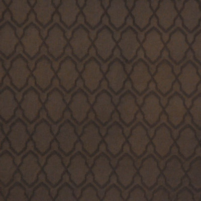 Allure 100% Cotton Fabric