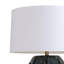 Journey Table Lamp