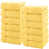 Yellow is out of stock