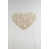 Beige / Blanc est en rupture de stock