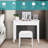 Vanity-1931712315
