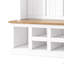 Freestanding 6 - Hook-2089915456