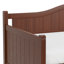 Lit de jour simple Boden-1463685817
