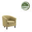 Fauteuil d'appoint Arthenia-872031677