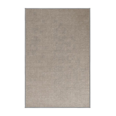 Clingmans Indoor Rug