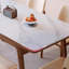 Table de salle à manger Nordic-363240167