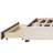 Tonita Upholstered Platform Storage Bed-268570816