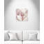 Intime rosé I - photographie-60493327-60493326
