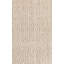 Cocchi Handwoven Wool Rug-41080050