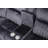 Adeodato Velvet Reclining L-Shaped Sectional Reversible-456181628-449962124