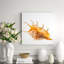 Spider Conch Shell Print-181163341-184591455