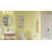 Moen Conway Posi-Temp Tub and Shower with Valve Included-39885045