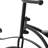 Planter Stands Plant Stand-93819758