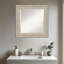 Miroir mural pour salle de bain Luxe-118340231-120432228
