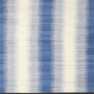 Abstract Indoor Rug
