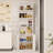 Bookcase-963200562