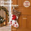 Silk Stocking Holder-1836363675