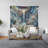 Wall Tapestry-449583228