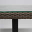 Table 31,5 "Asbury-119283787-119283785