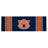 NCAA Banner