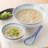Induction Heating Rice Cooker And Warmer