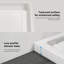 OVE Decors