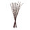 28 " H Faux Foliage Branch