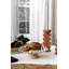 Hedvig Ceramic Specialty Serving