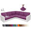Housse pour canapé en tissu-98759081