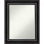 Miroir mural Petite