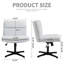 Chaise de bureau Bauke-206172233-266294540