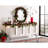 Pingry Mirror-628688039