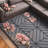 44 Pack Patio Deck Tiles-110492944