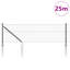 Galvanized Steel Fence Panels-548574722-548574735