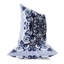 Coussin Soft-99197565